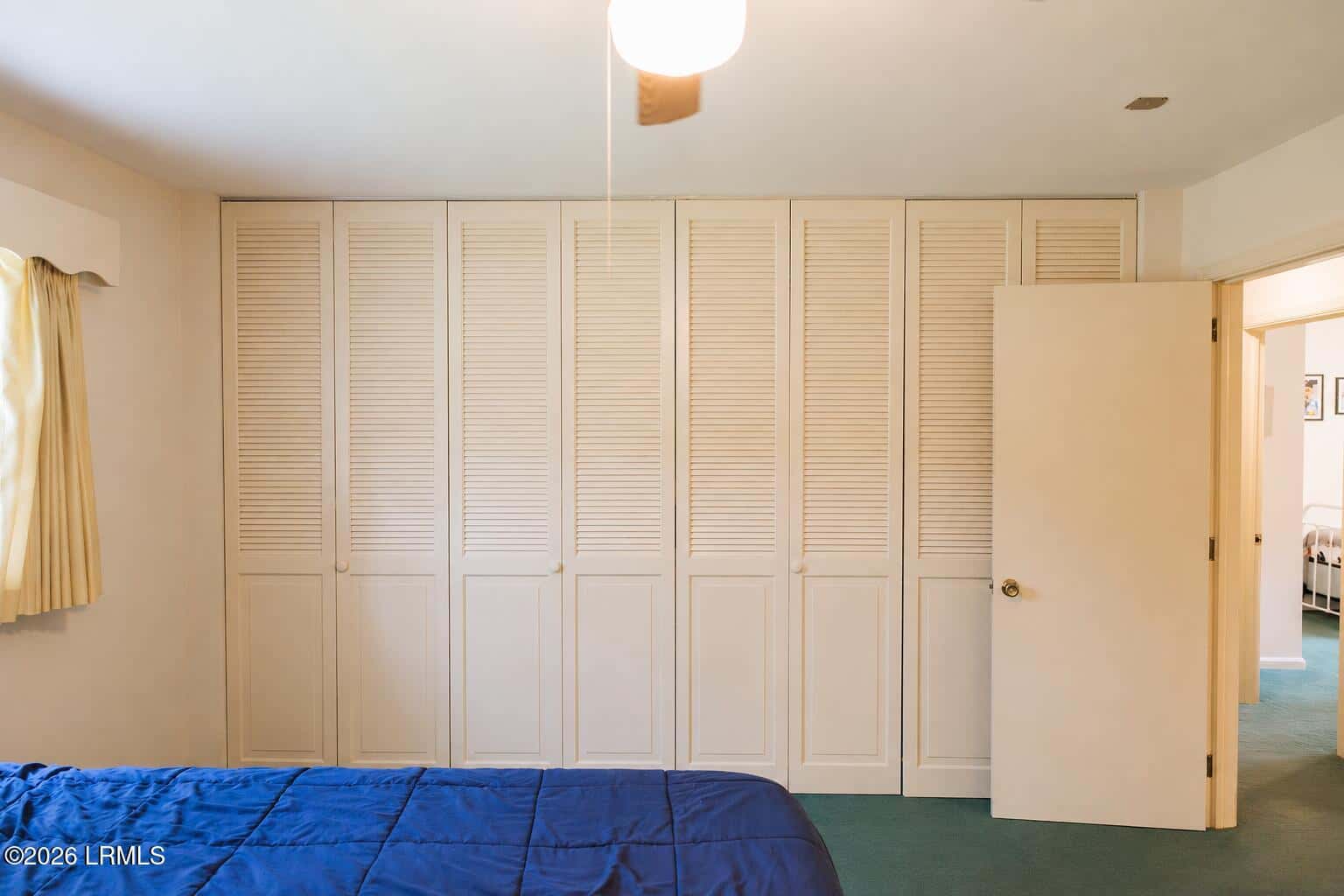 1508 Locust Street W, Hampton, SC 29924 — photo 42 of 81