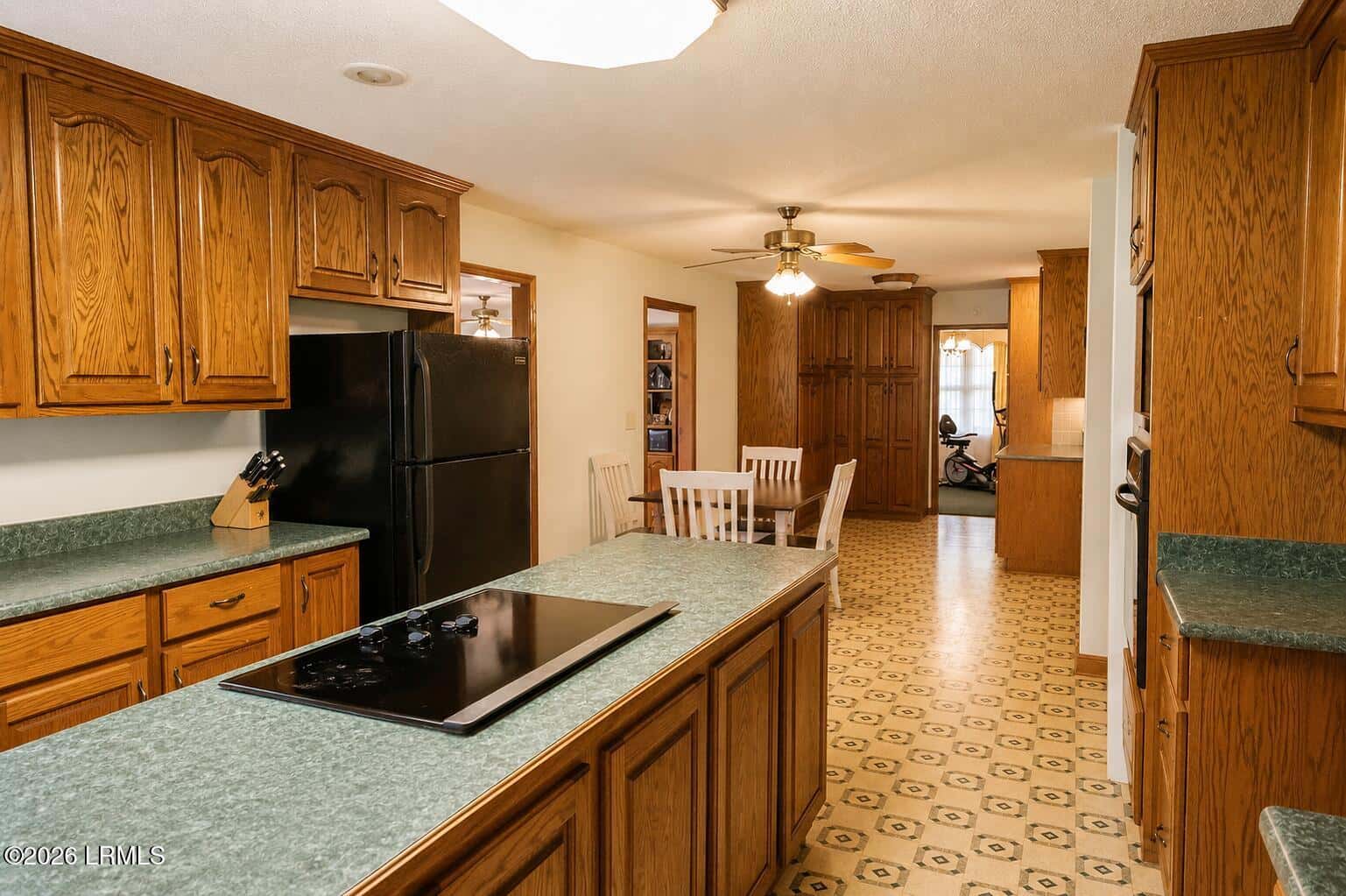 1508 Locust Street W, Hampton, SC 29924 — photo 16 of 81