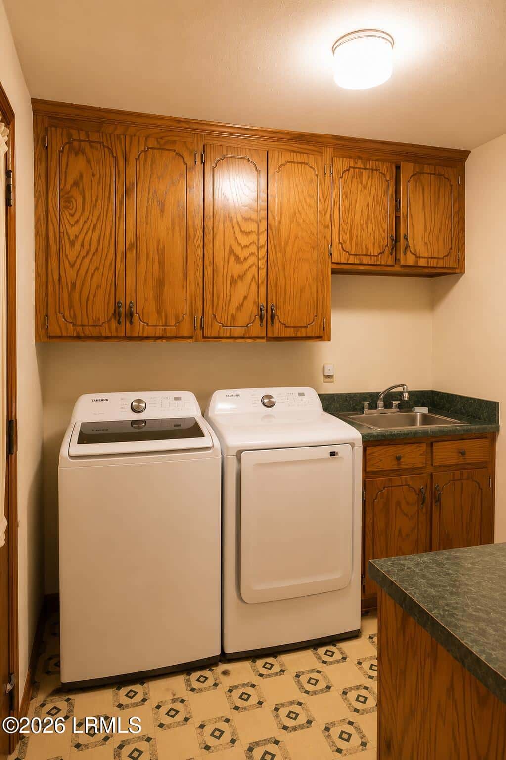 1508 Locust Street W, Hampton, SC 29924 — photo 50 of 81
