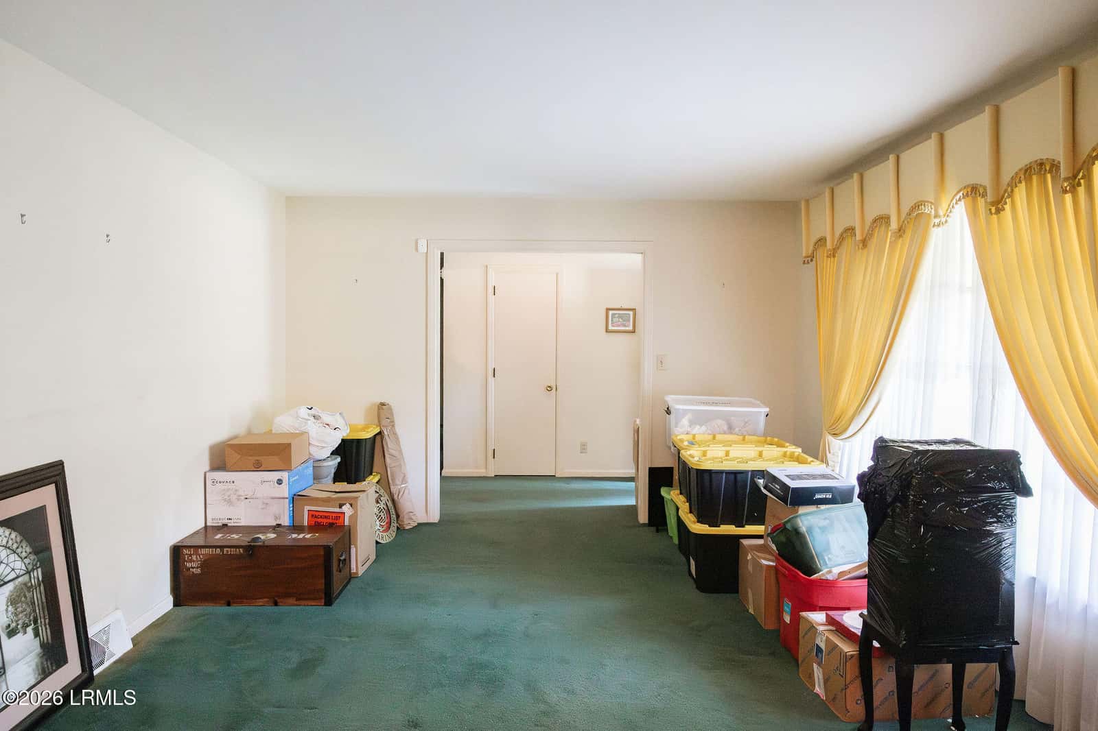 1508 Locust Street W, Hampton, SC 29924 — photo 7 of 81