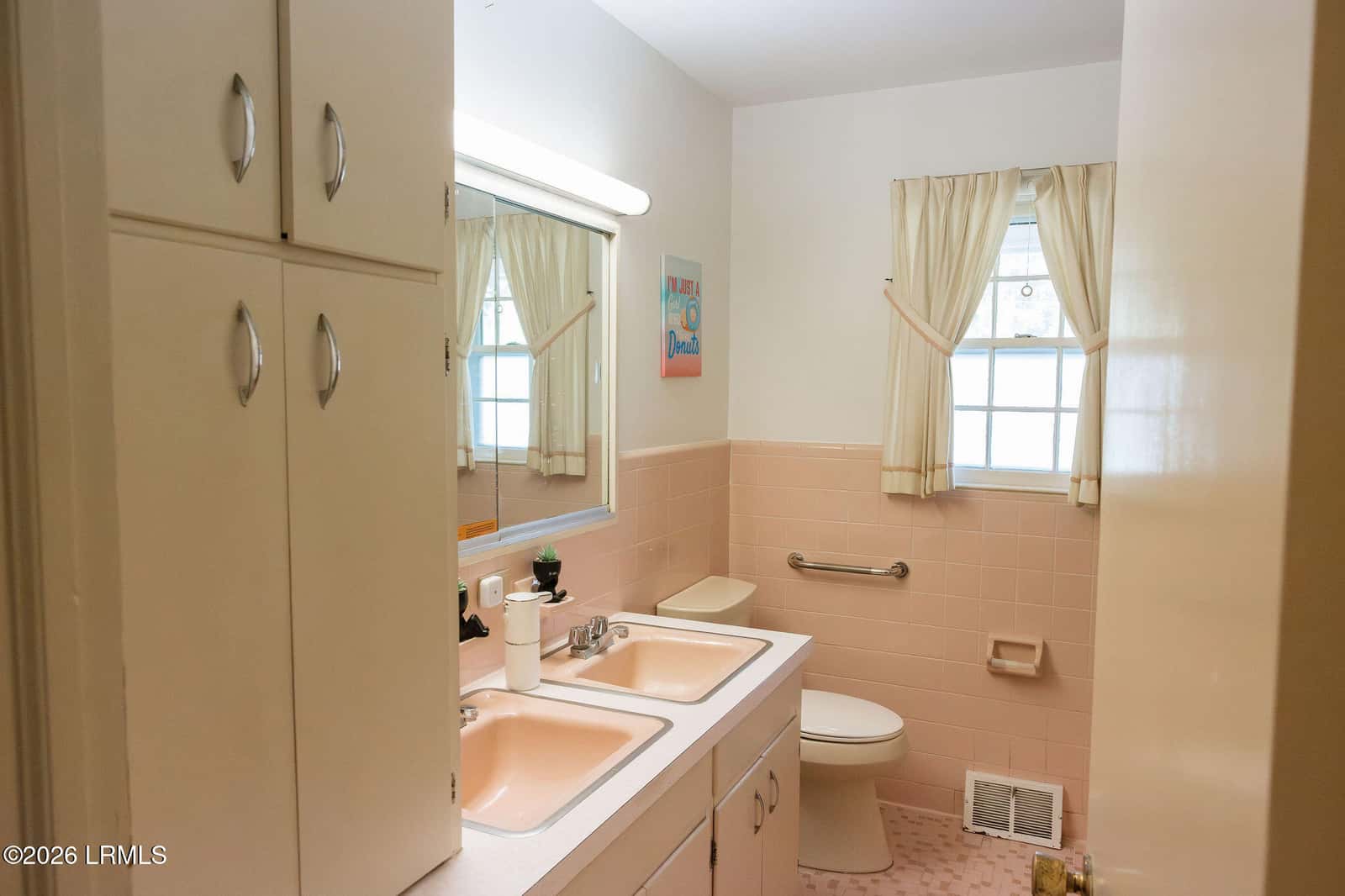 1508 Locust Street W, Hampton, SC 29924 — photo 53 of 81