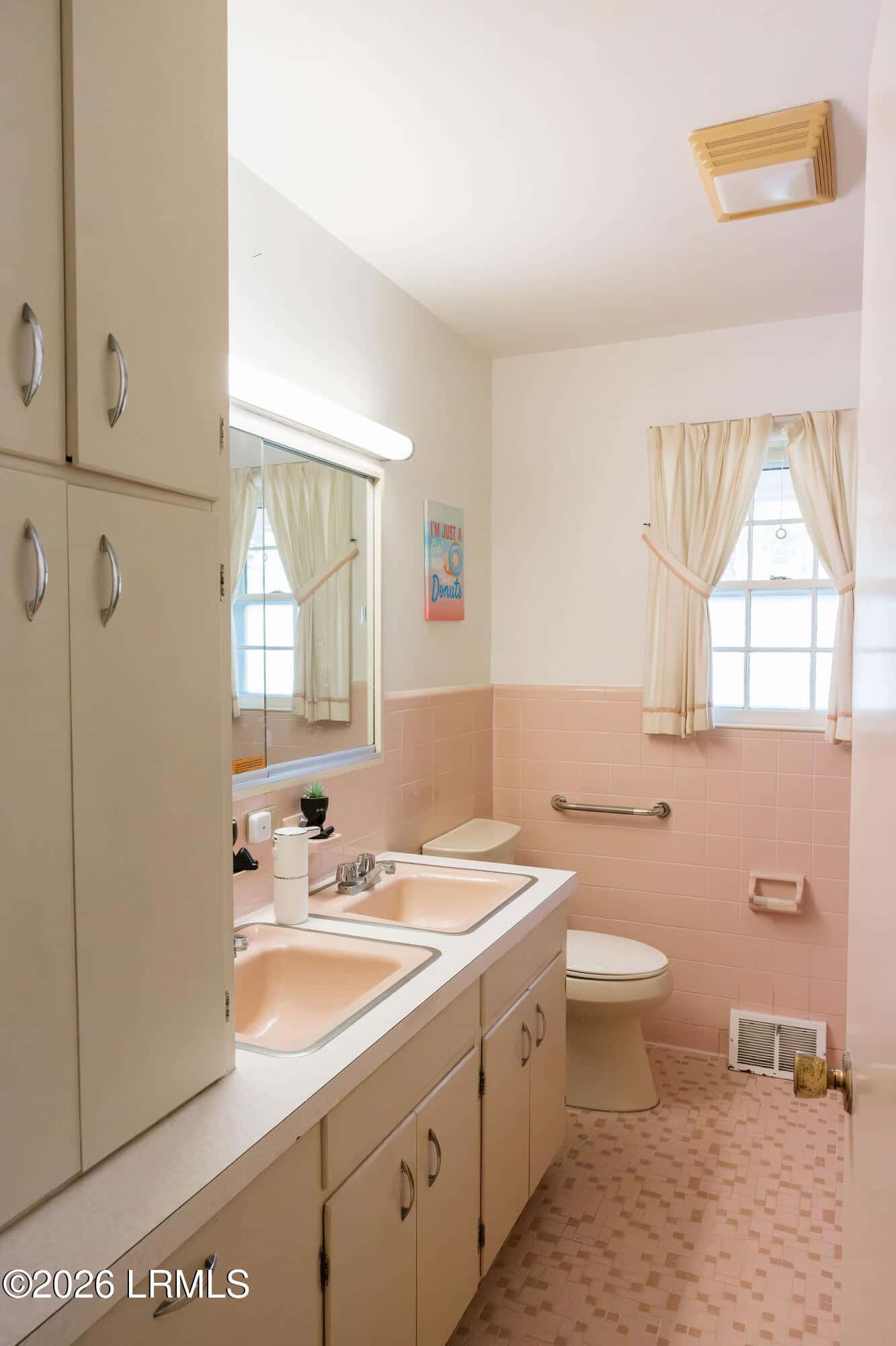 1508 Locust Street W, Hampton, SC 29924 — photo 54 of 81