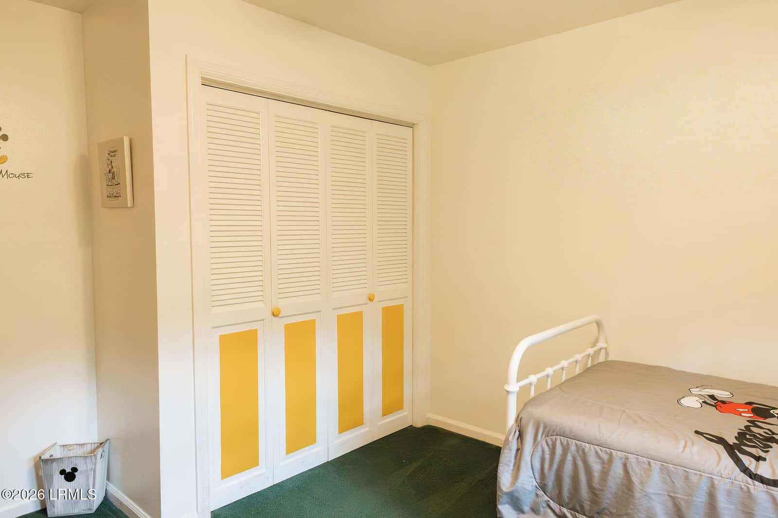 1508 Locust Street W, Hampton, SC 29924 — photo 62 of 81