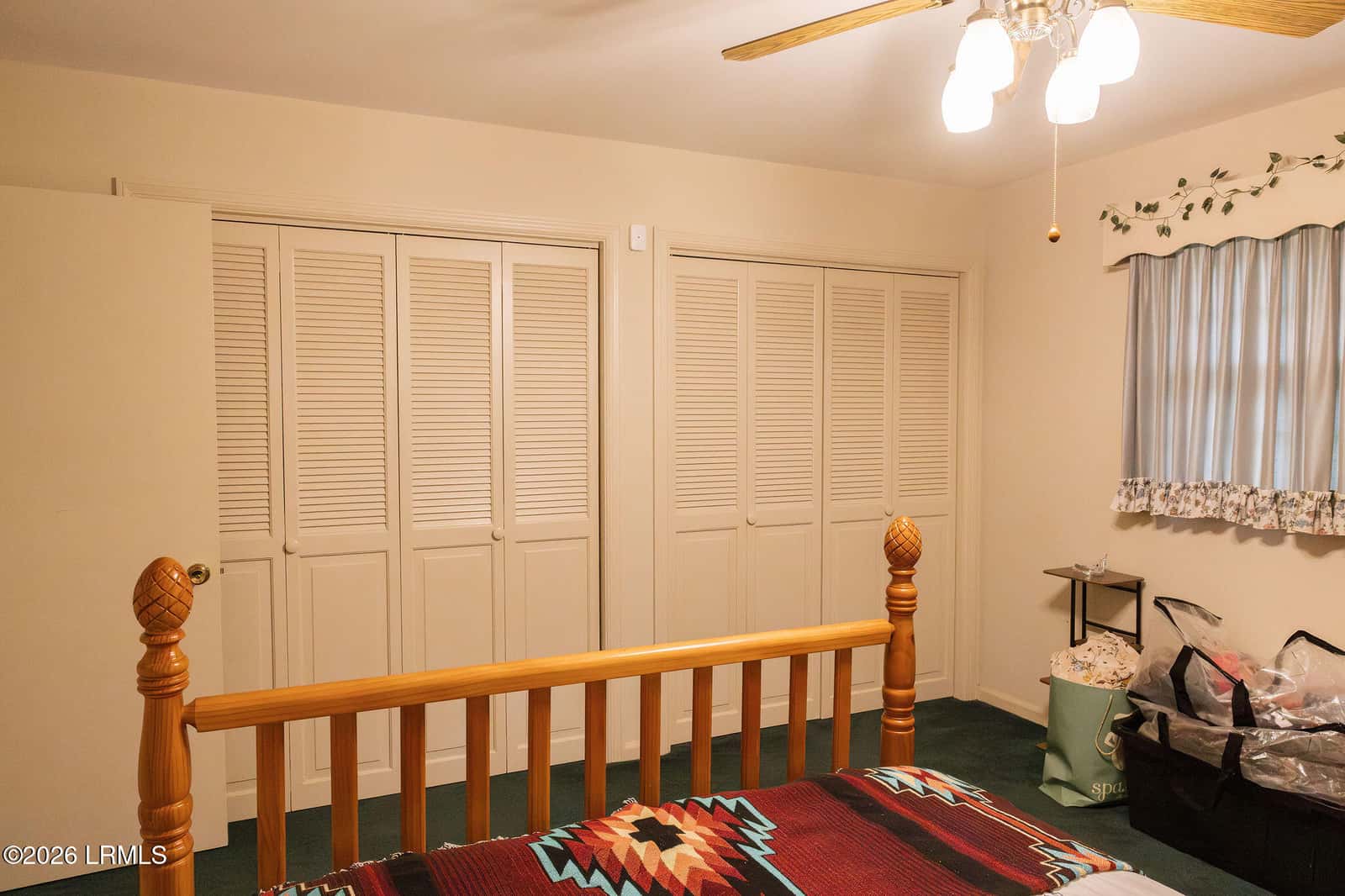 1508 Locust Street W, Hampton, SC 29924 — photo 39 of 81