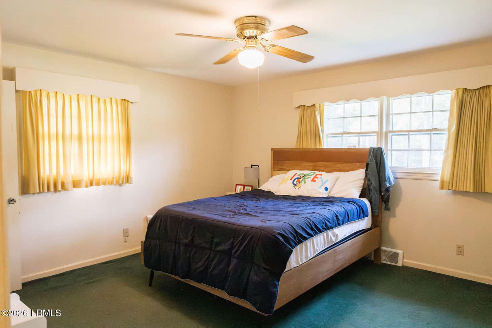 1508 Locust Street W, Hampton, SC 29924 — photo 40 of 81