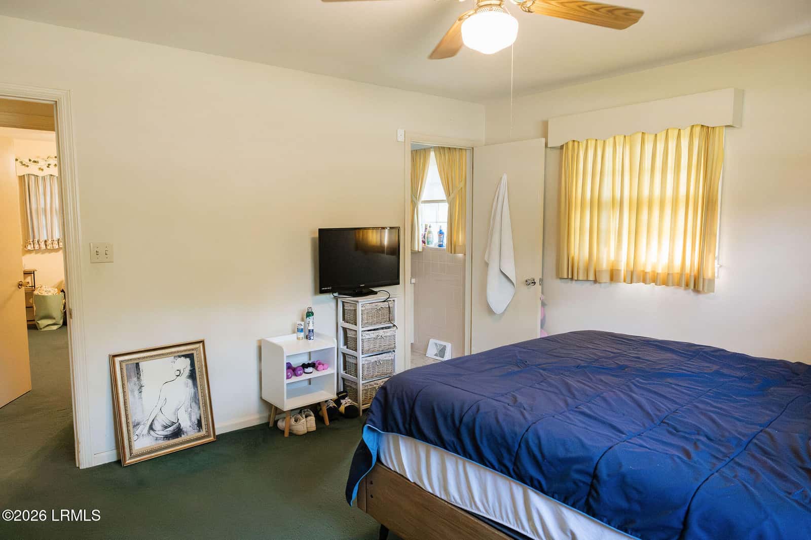 1508 Locust Street W, Hampton, SC 29924 — photo 45 of 81
