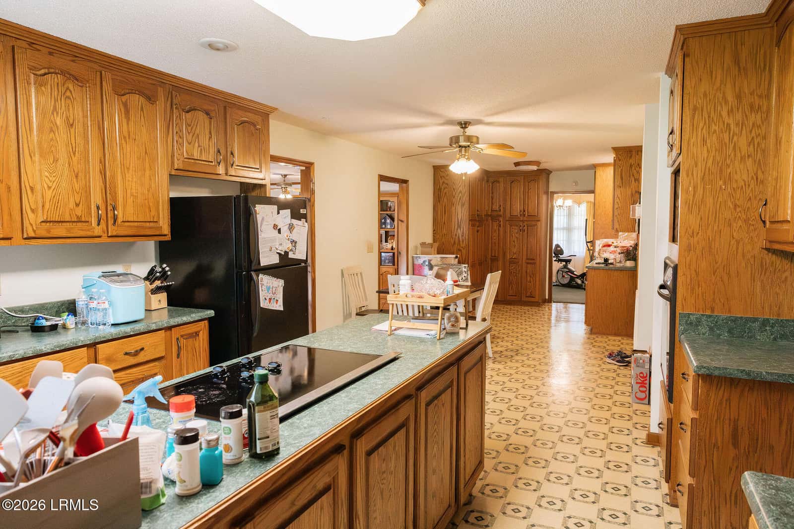 1508 Locust Street W, Hampton, SC 29924 — photo 25 of 81