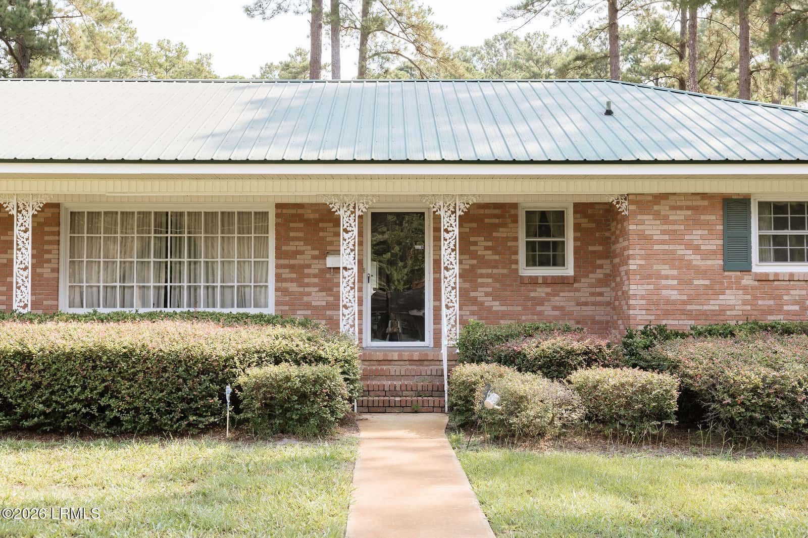 1508 Locust Street W, Hampton, SC 29924 — photo 66 of 81