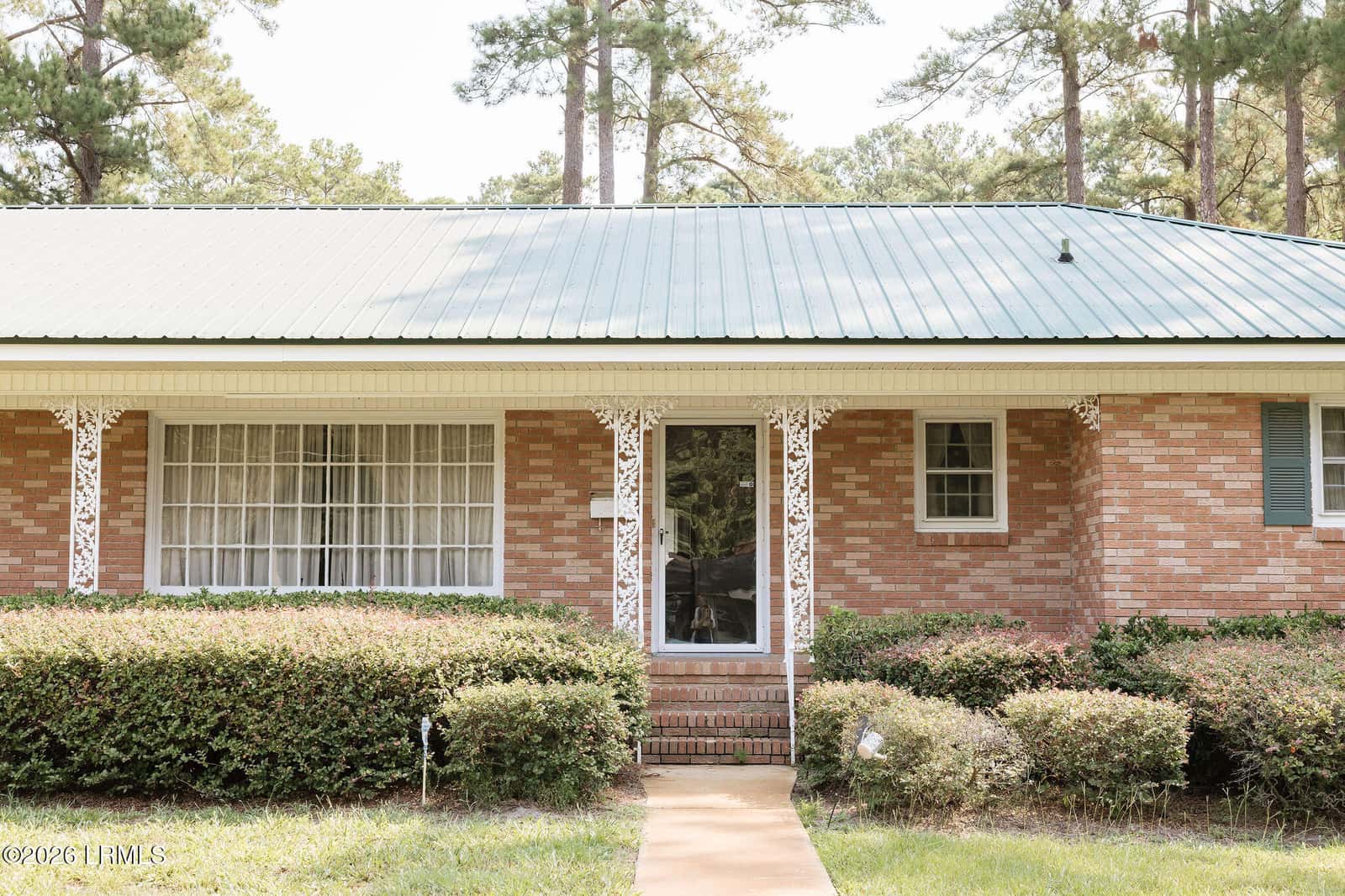 1508 Locust Street W, Hampton, SC 29924 — photo 67 of 81