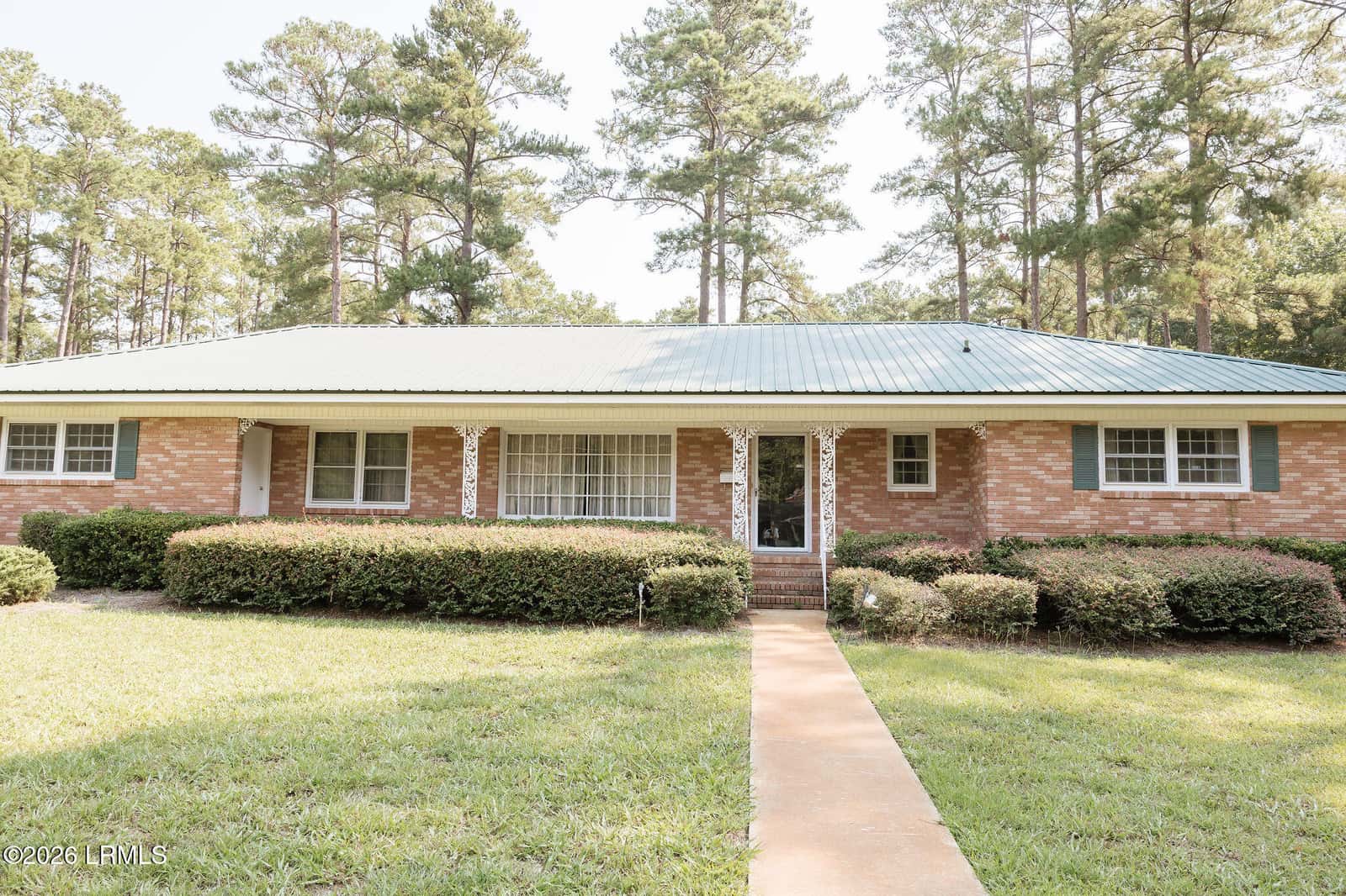 1508 Locust Street W, Hampton, SC 29924 — photo 68 of 81