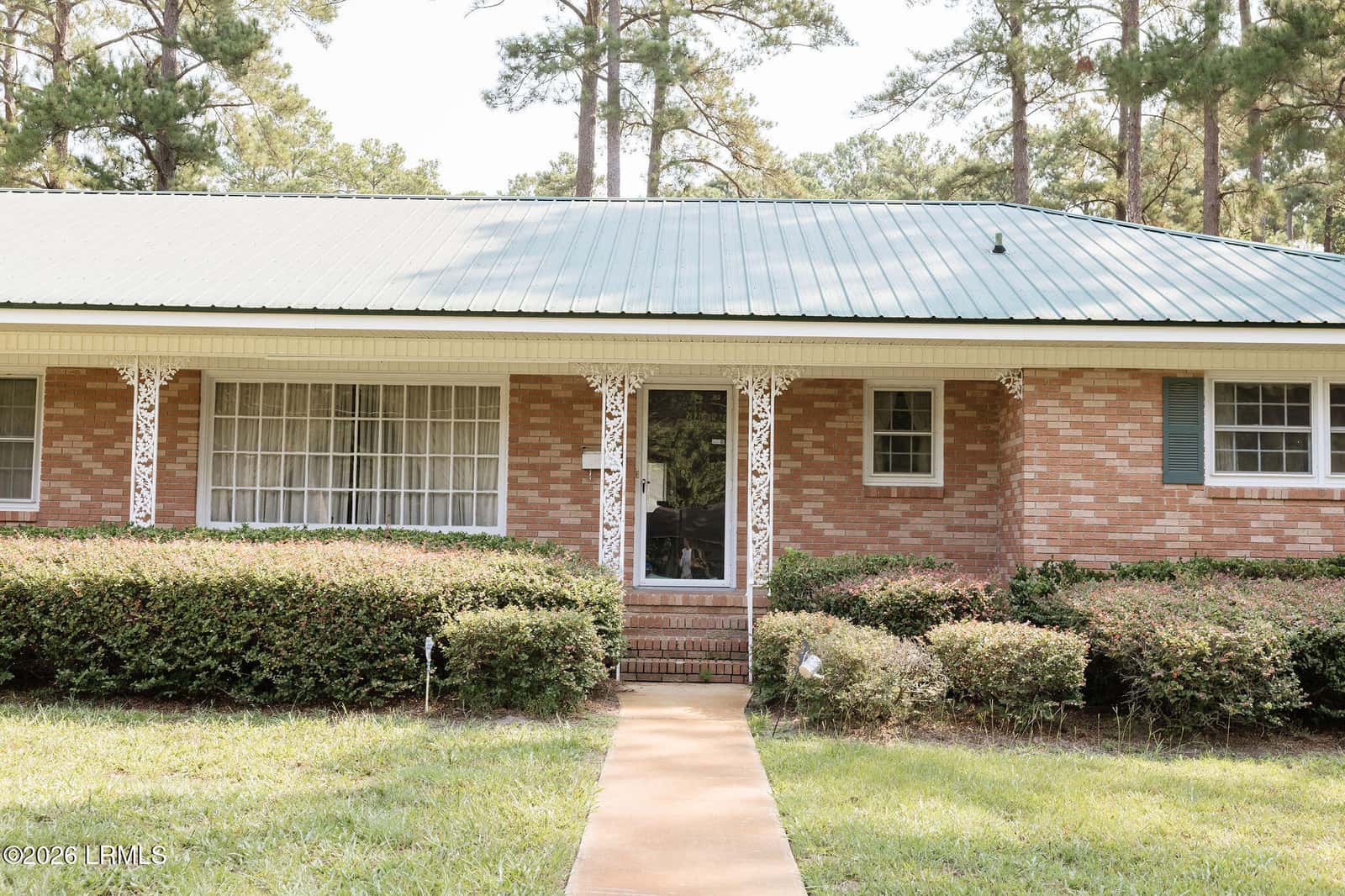 1508 Locust Street W, Hampton, SC 29924 — photo 69 of 81