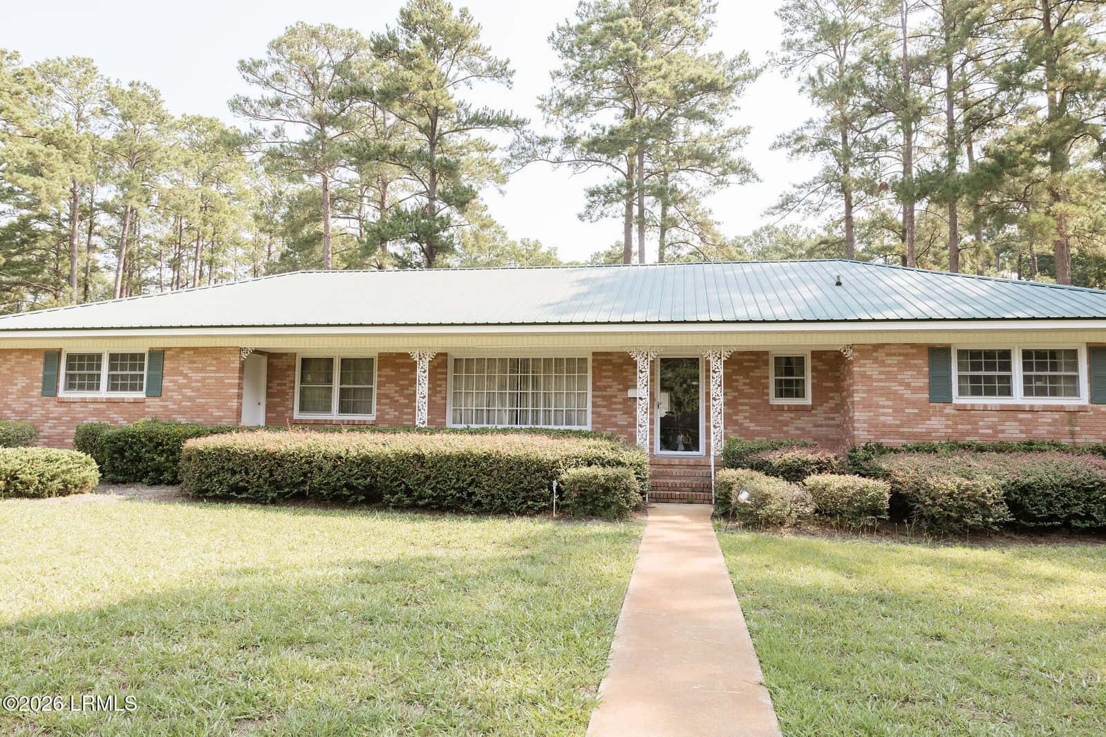 1508 Locust Street W, Hampton, SC 29924 — photo 70 of 81
