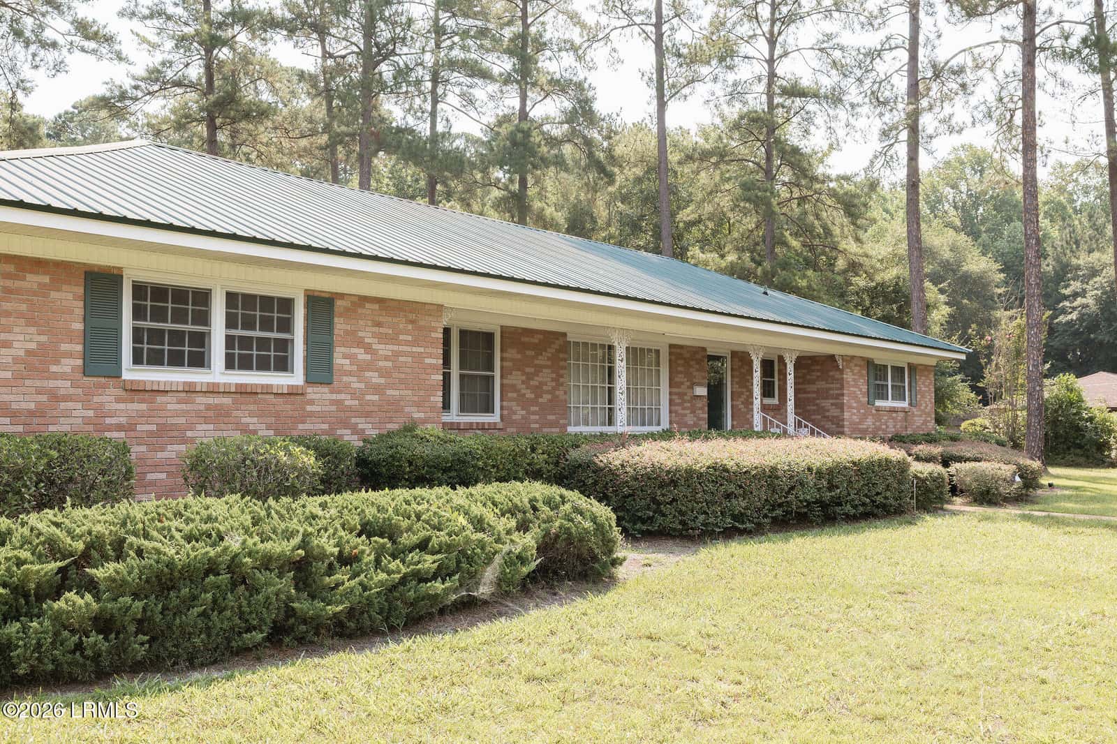 1508 Locust Street W, Hampton, SC 29924 — photo 71 of 81