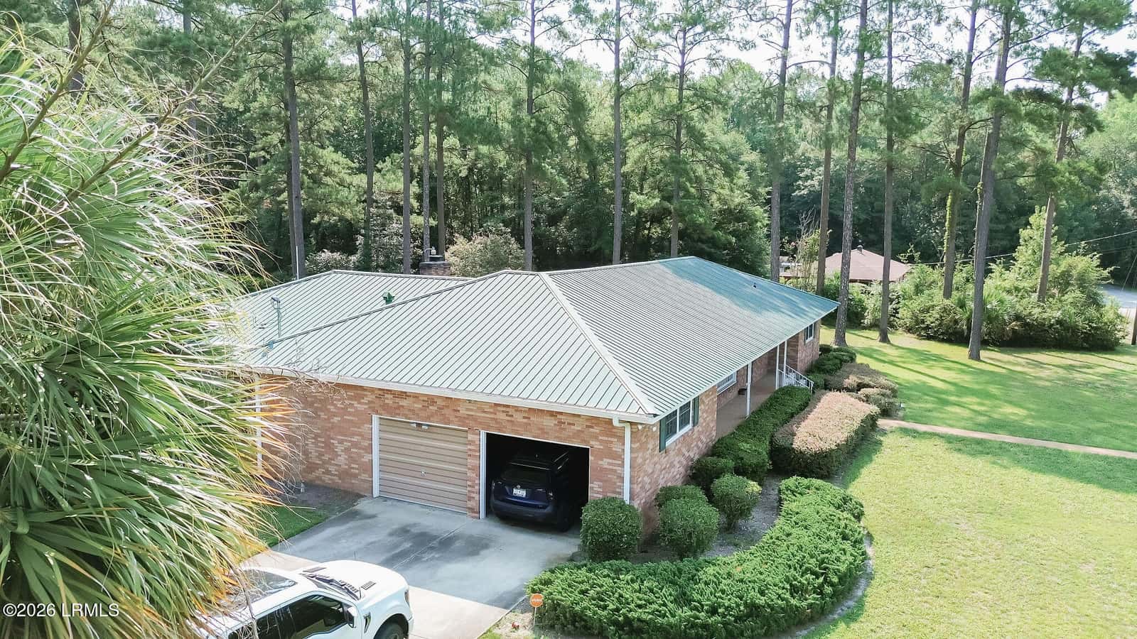1508 Locust Street W, Hampton, SC 29924 — photo 72 of 81