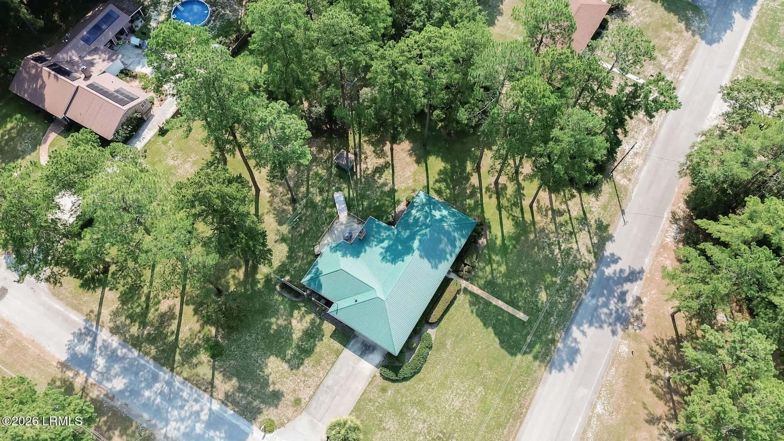 1508 Locust Street W, Hampton, SC 29924 — photo 75 of 81