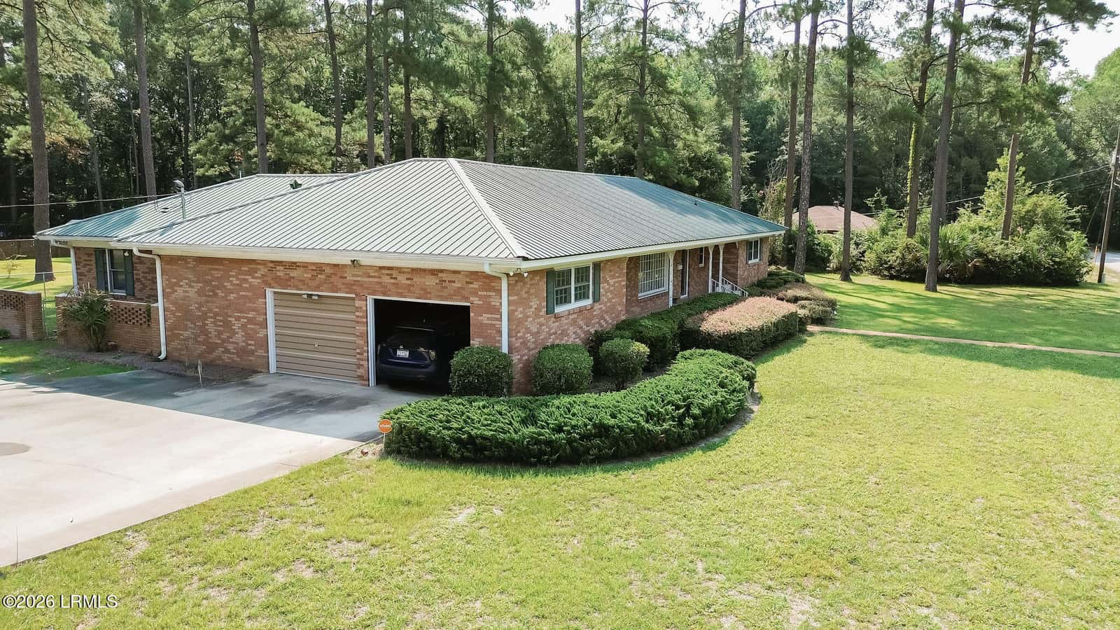 1508 Locust Street W, Hampton, SC 29924 — photo 78 of 81