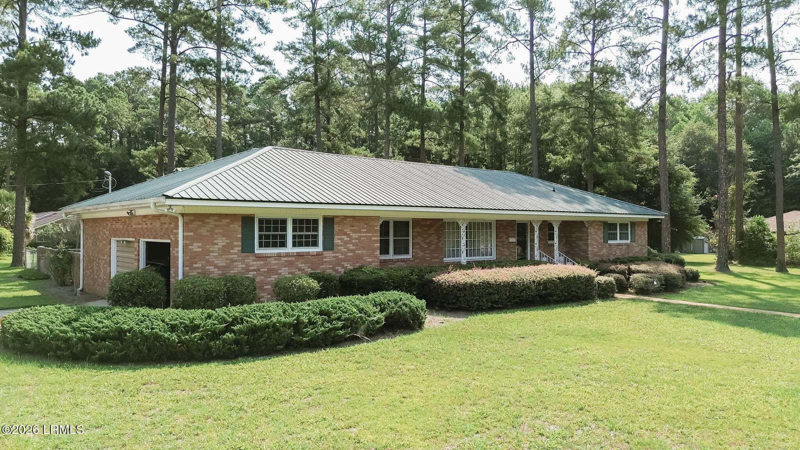 1508 Locust Street W, Hampton, SC 29924 — photo 80 of 81