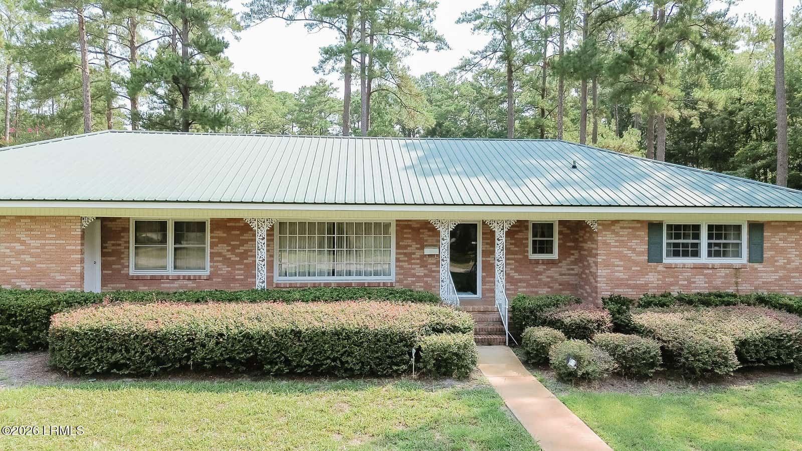 1508 Locust Street W, Hampton, SC 29924 — photo 2 of 81