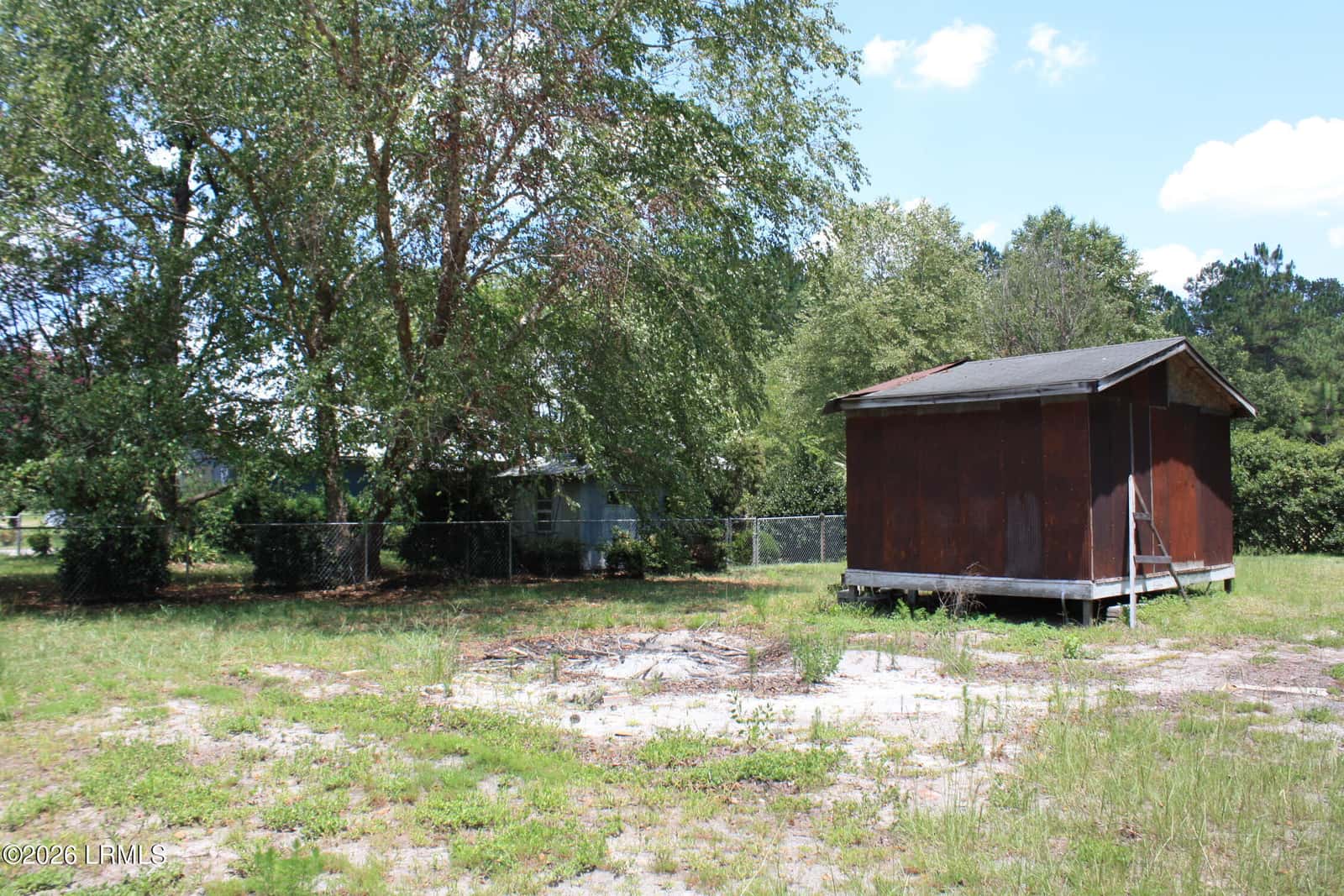 3222 Charleston Highway, Varnville, SC 29944 — photo 6 of 44