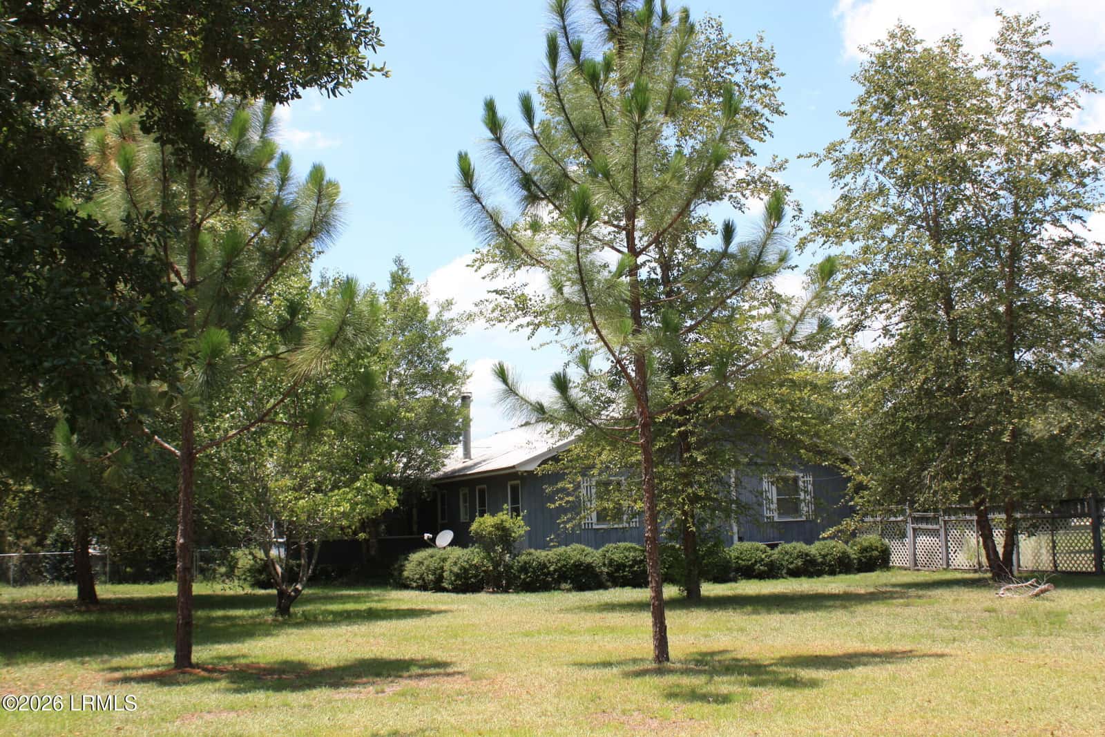 3222 Charleston Highway, Varnville, SC 29944 — photo 14 of 44