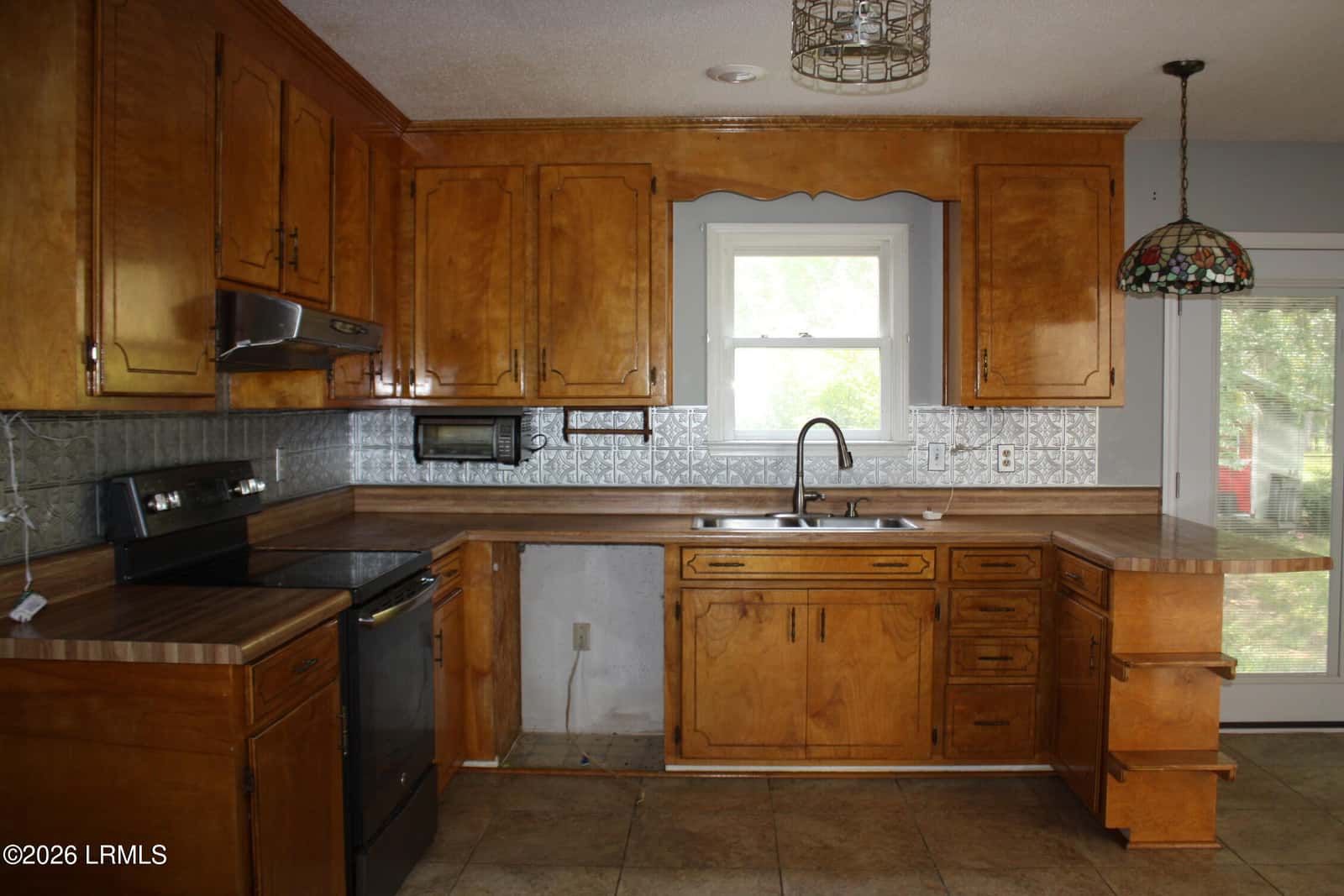 3222 Charleston Highway, Varnville, SC 29944 — photo 18 of 44