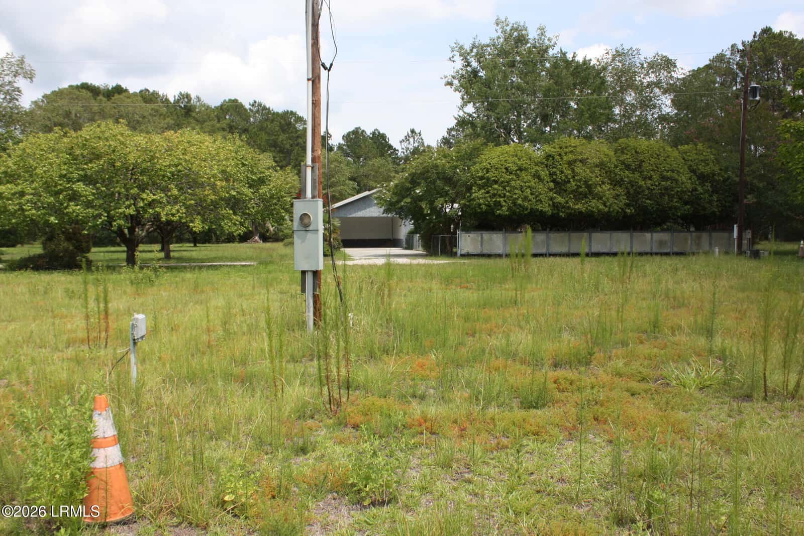 3222 Charleston Highway, Varnville, SC 29944 — photo 21 of 44