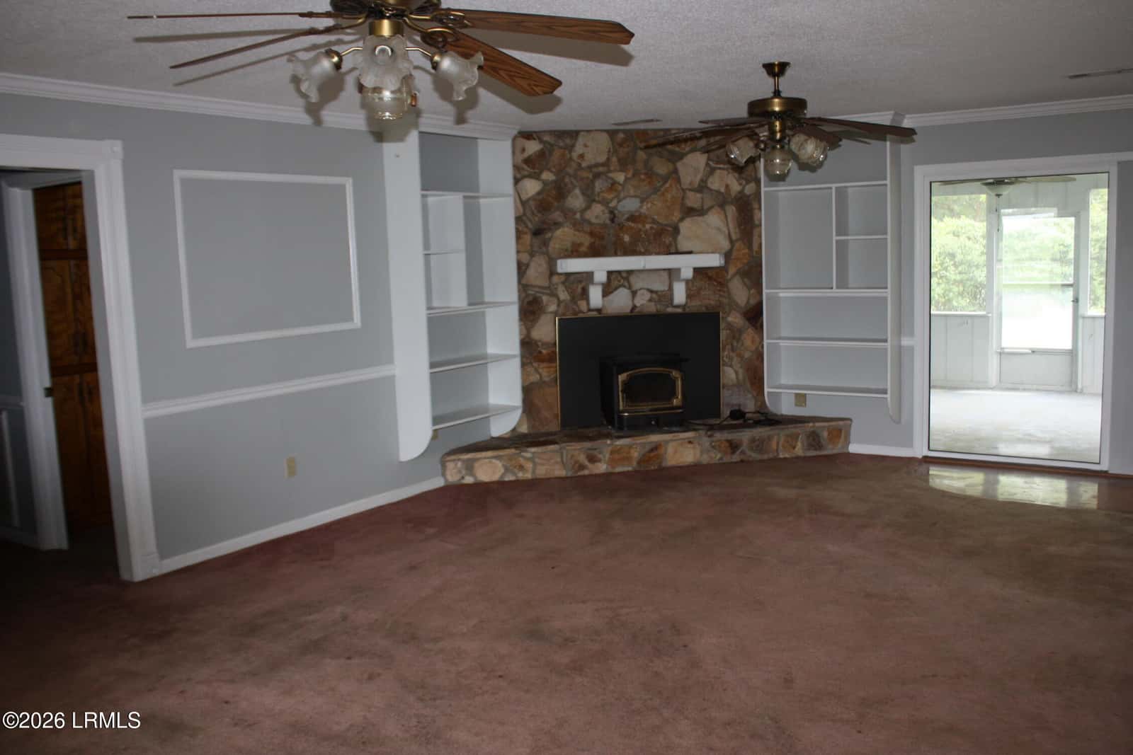3222 Charleston Highway, Varnville, SC 29944 — photo 24 of 44