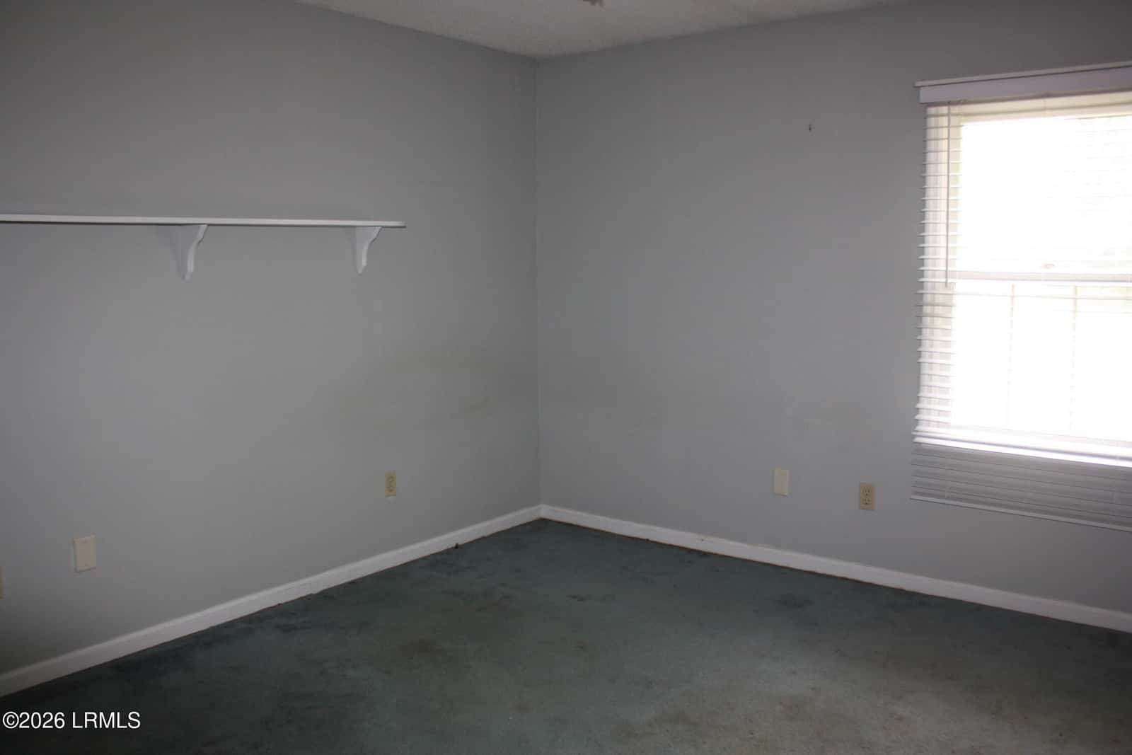 3222 Charleston Highway, Varnville, SC 29944 — photo 27 of 44
