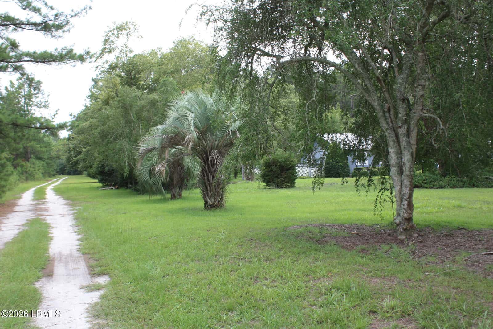 3222 Charleston Highway, Varnville, SC 29944 — photo 37 of 44