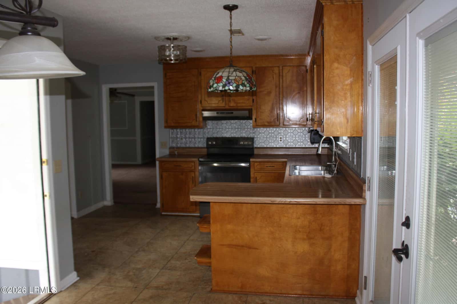 3222 Charleston Highway, Varnville, SC 29944 — photo 38 of 44