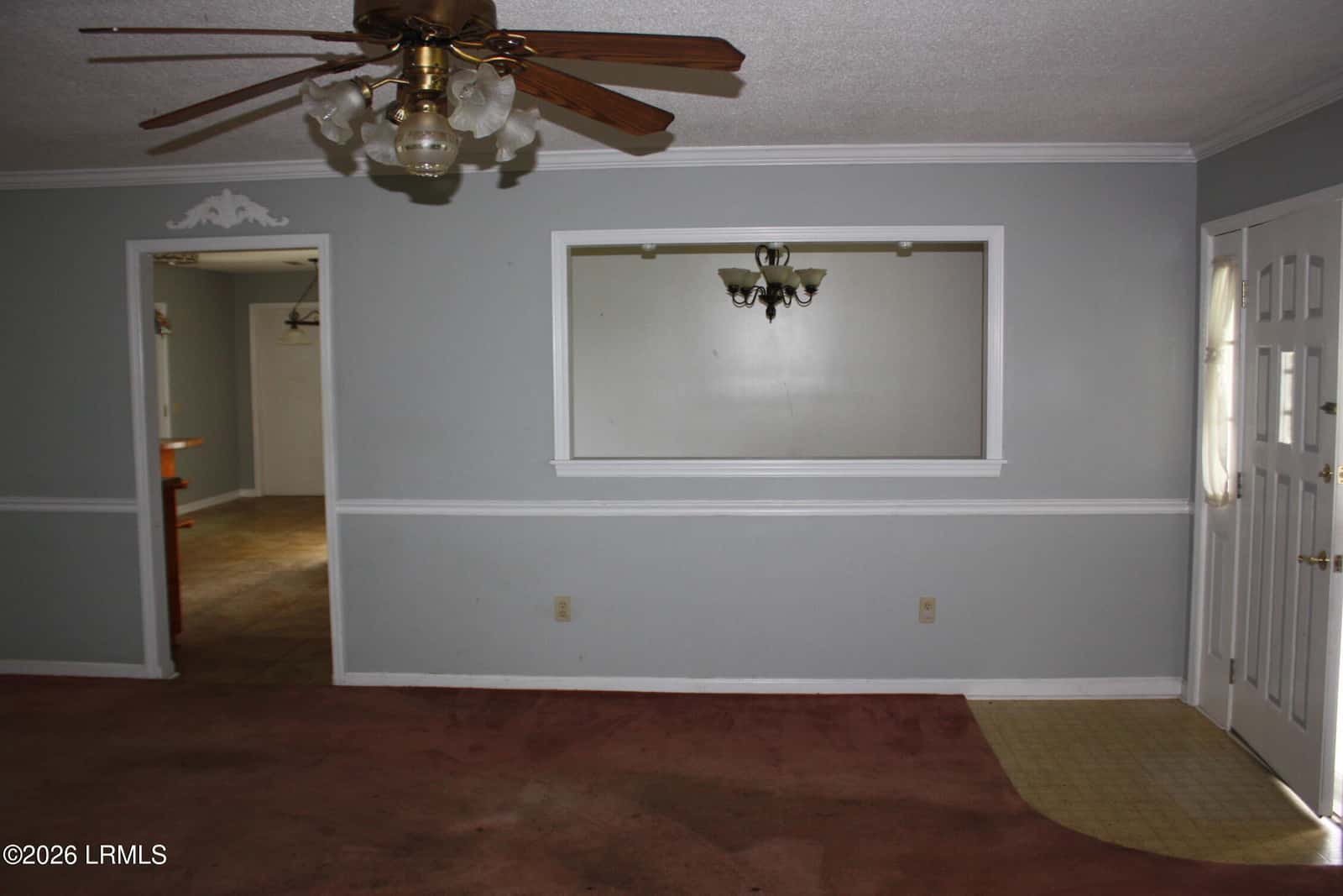 3222 Charleston Highway, Varnville, SC 29944 — photo 40 of 44
