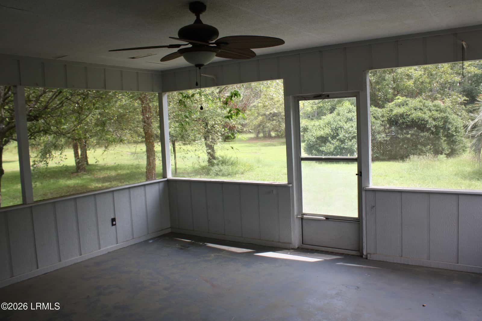 3222 Charleston Highway, Varnville, SC 29944 — photo 44 of 44