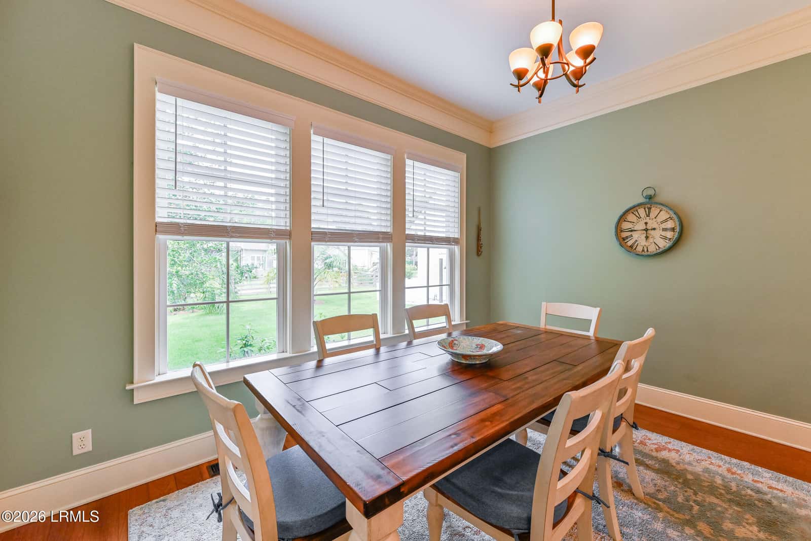 154 Coosaw Club Drive, Beaufort, SC 29907 — photo 14 of 61
