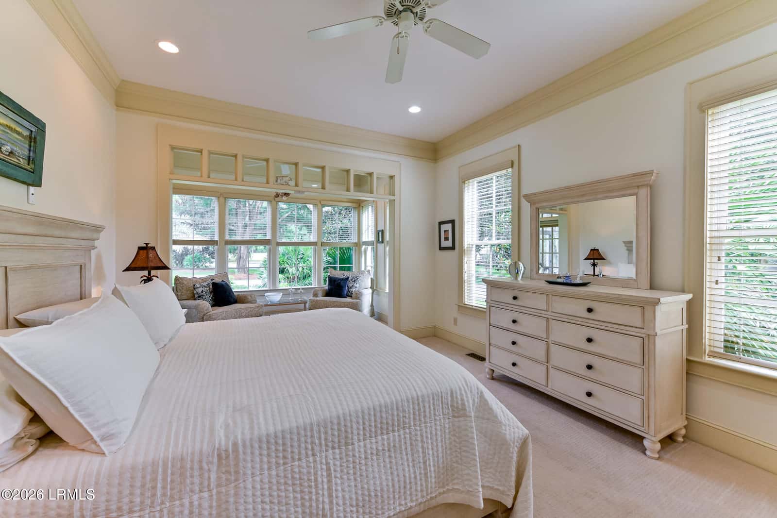 154 Coosaw Club Drive, Beaufort, SC 29907 — photo 26 of 61
