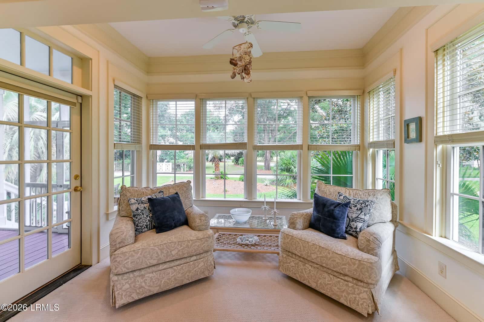 154 Coosaw Club Drive, Beaufort, SC 29907 — photo 29 of 61