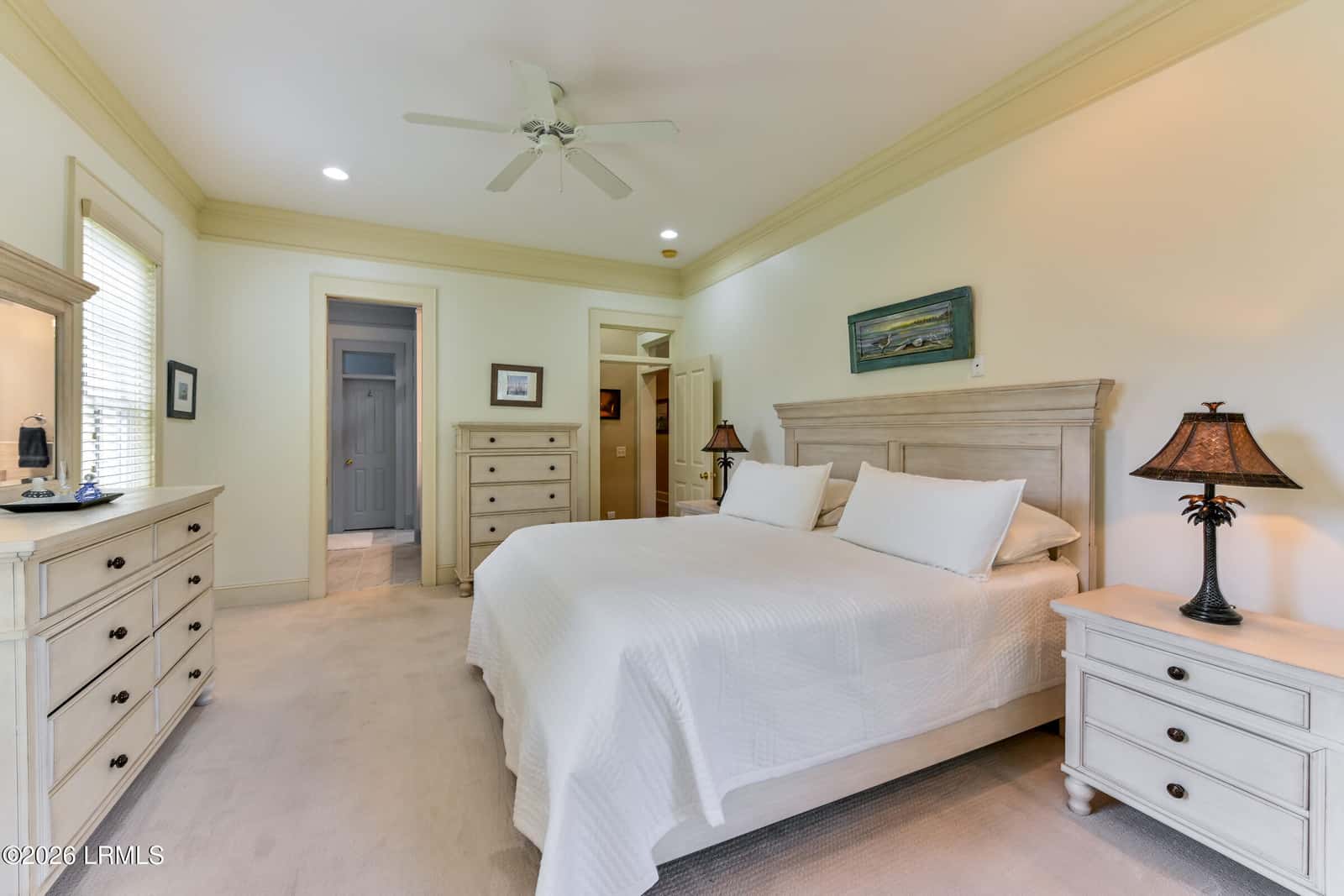 154 Coosaw Club Drive, Beaufort, SC 29907 — photo 27 of 61
