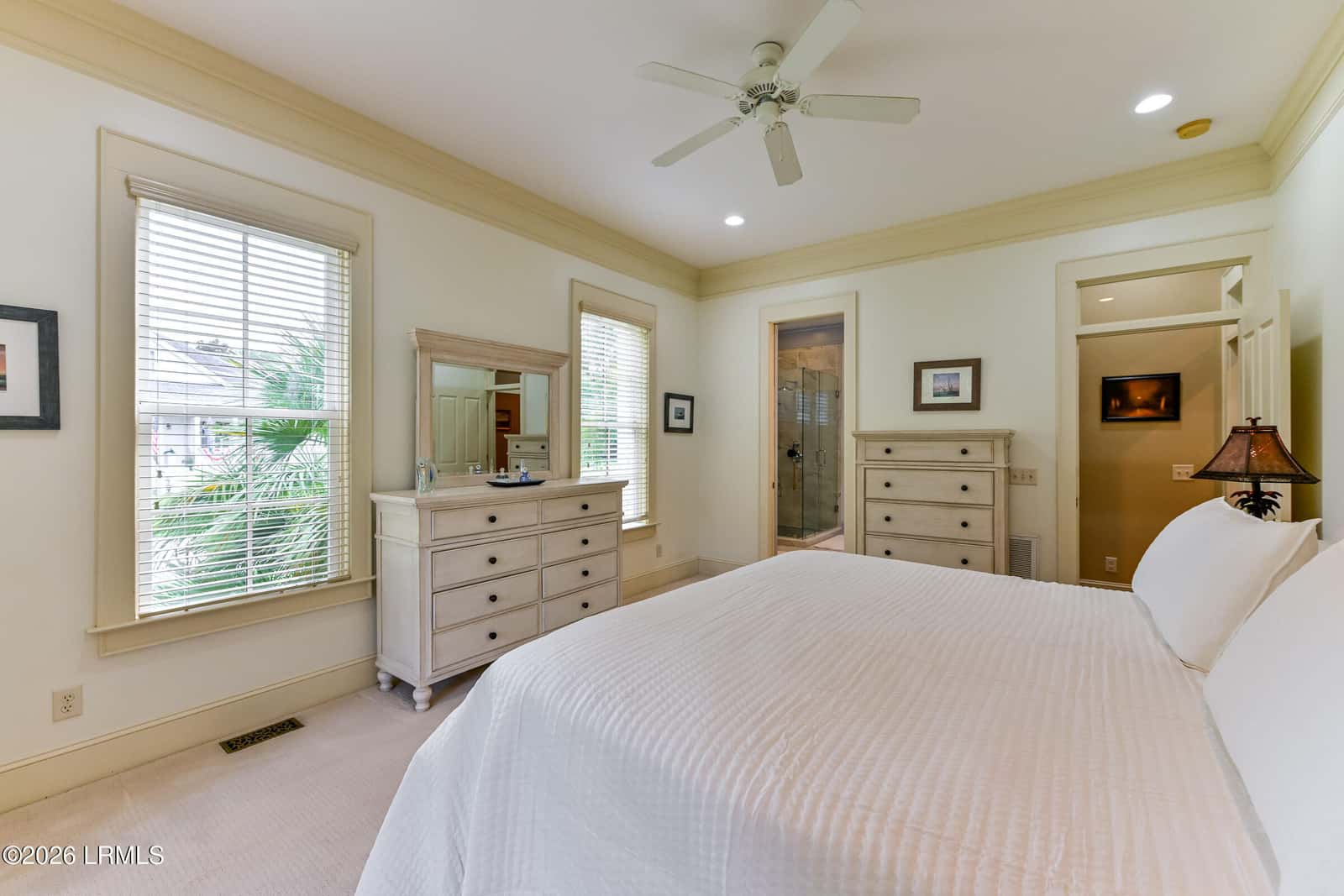 154 Coosaw Club Drive, Beaufort, SC 29907 — photo 28 of 61