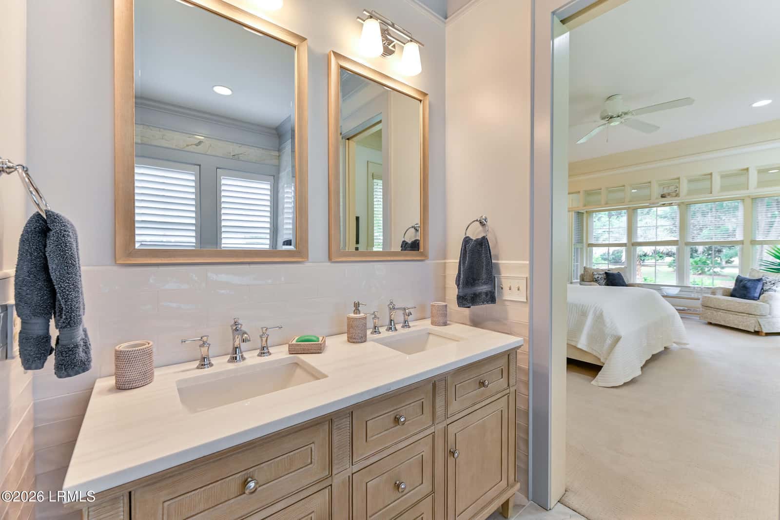154 Coosaw Club Drive, Beaufort, SC 29907 — photo 30 of 61