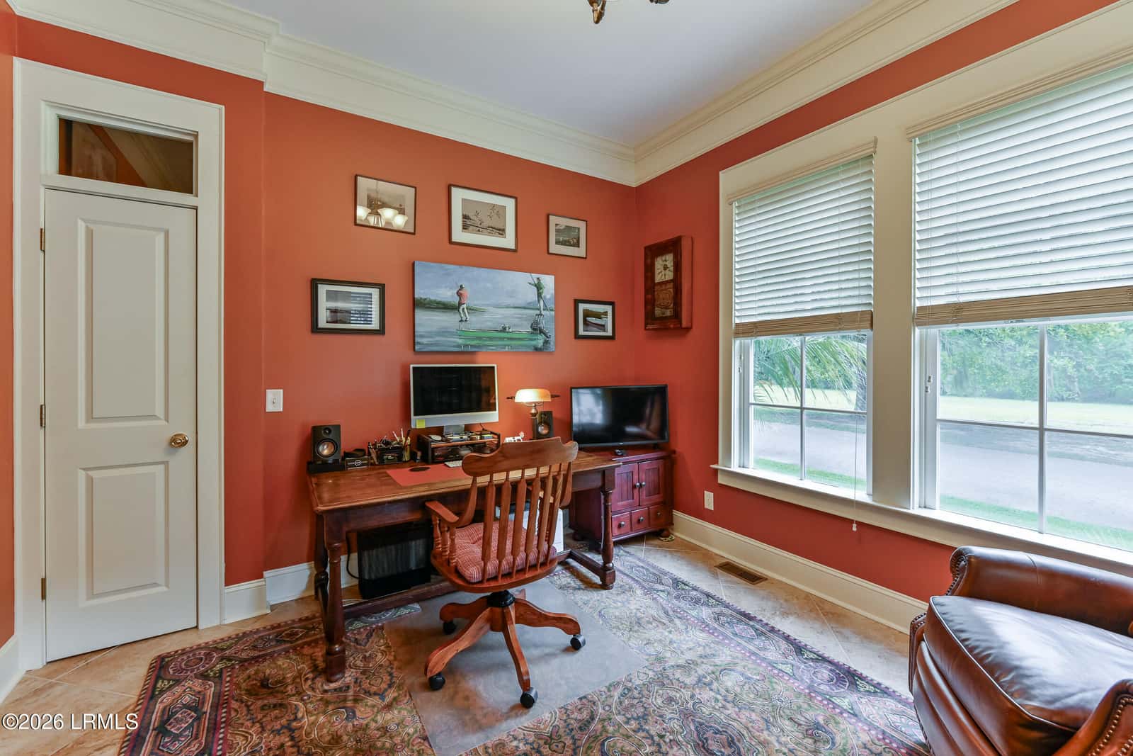 154 Coosaw Club Drive, Beaufort, SC 29907 — photo 34 of 61
