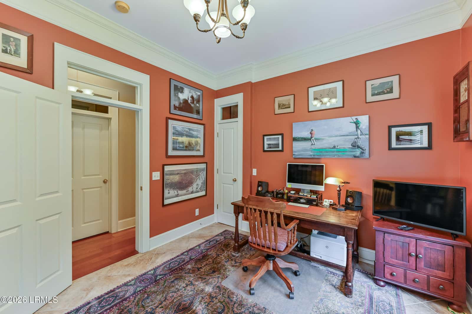 154 Coosaw Club Drive, Beaufort, SC 29907 — photo 35 of 61