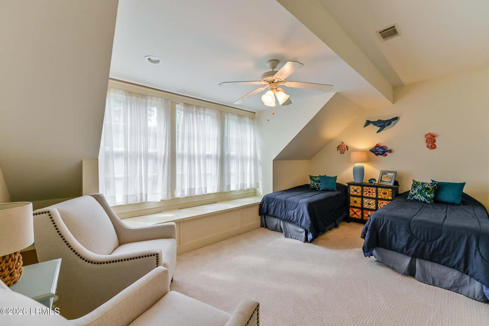 154 Coosaw Club Drive, Beaufort, SC 29907 — photo 40 of 61