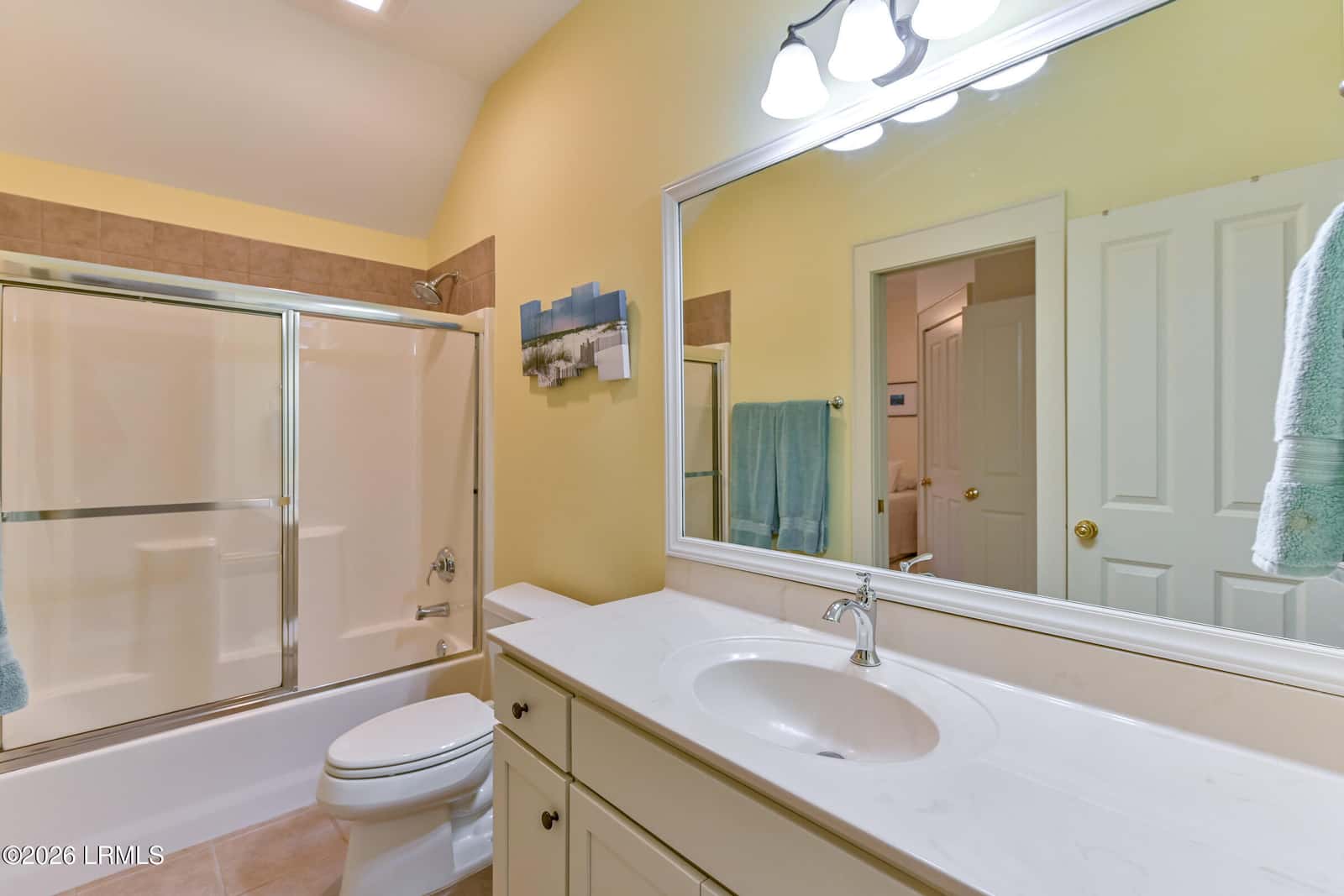 154 Coosaw Club Drive, Beaufort, SC 29907 — photo 39 of 61