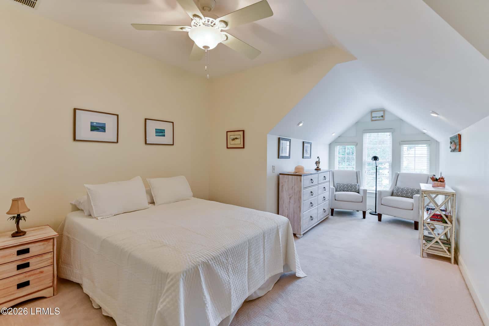 154 Coosaw Club Drive, Beaufort, SC 29907 — photo 37 of 61