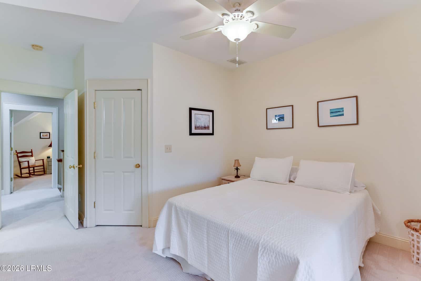 154 Coosaw Club Drive, Beaufort, SC 29907 — photo 38 of 61