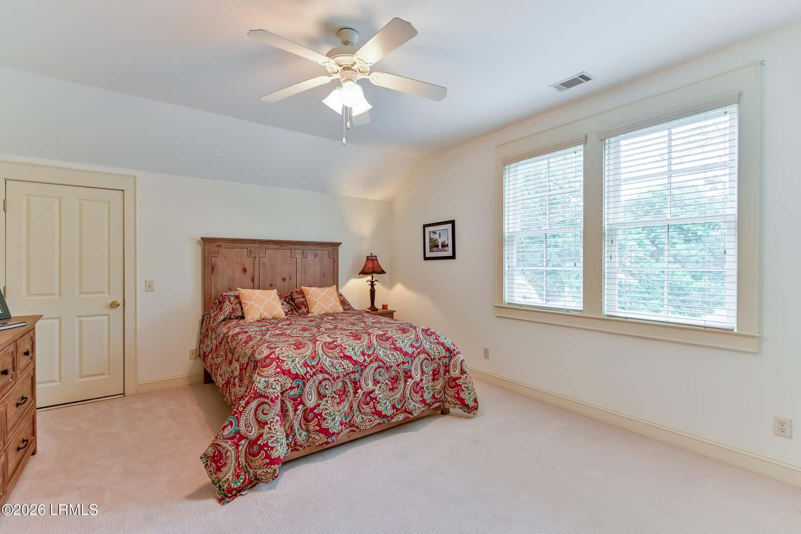 154 Coosaw Club Drive, Beaufort, SC 29907 — photo 43 of 61