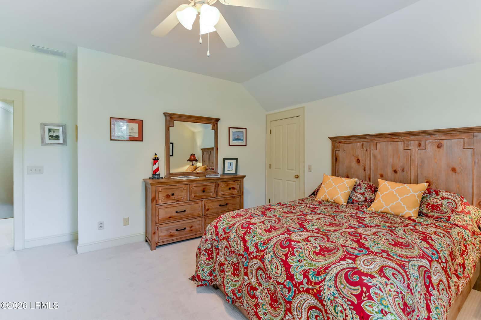 154 Coosaw Club Drive, Beaufort, SC 29907 — photo 44 of 61