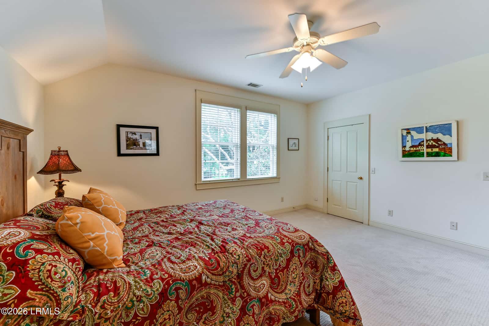 154 Coosaw Club Drive, Beaufort, SC 29907 — photo 46 of 61