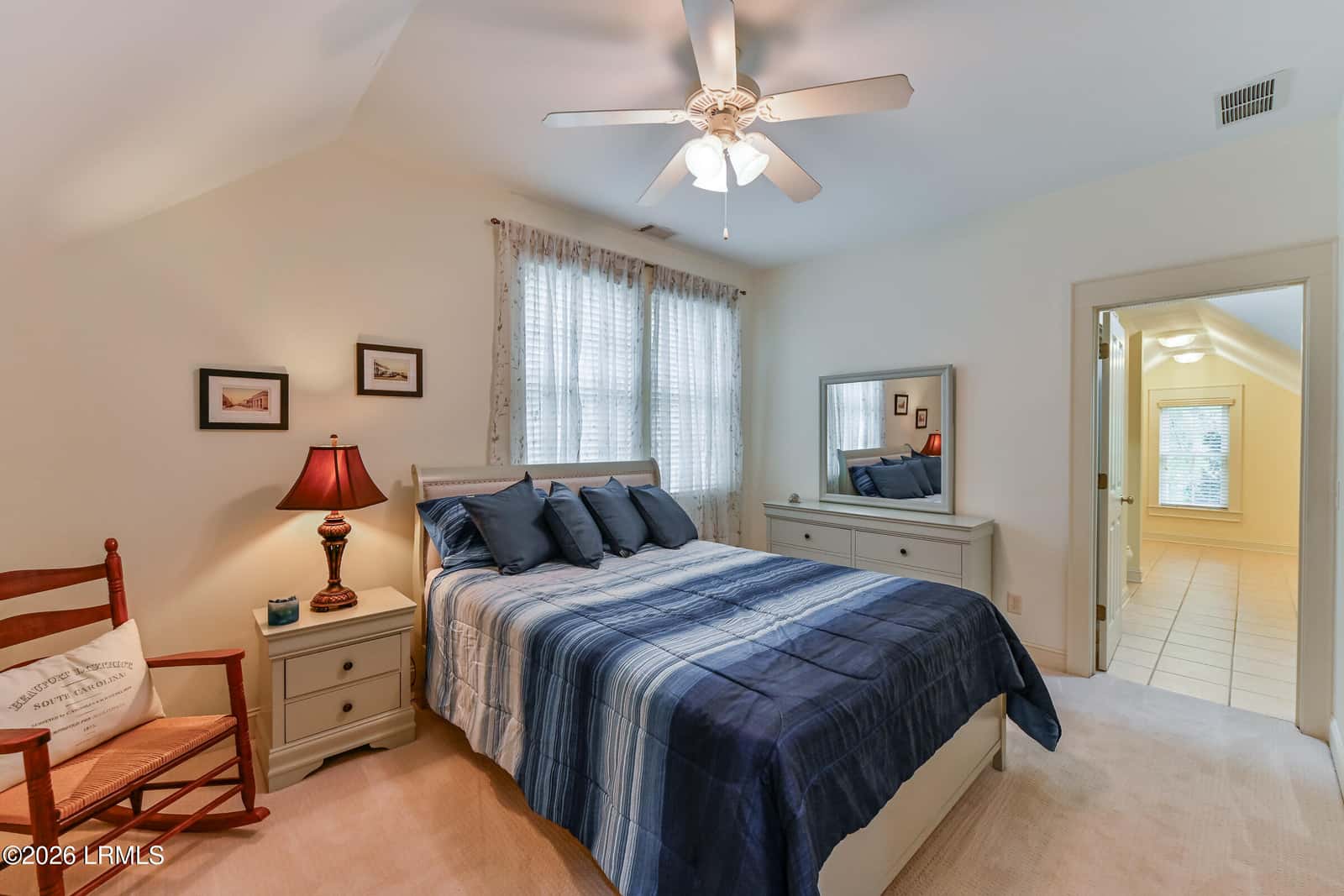 154 Coosaw Club Drive, Beaufort, SC 29907 — photo 41 of 61