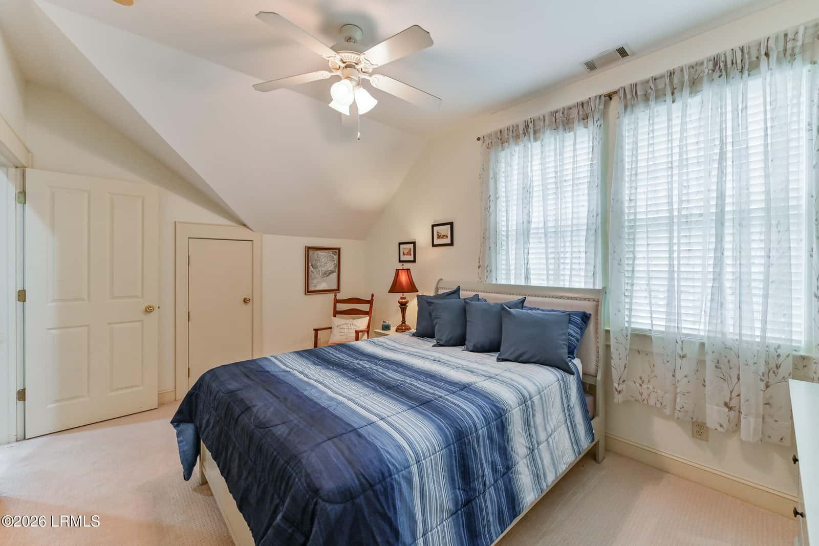 154 Coosaw Club Drive, Beaufort, SC 29907 — photo 42 of 61