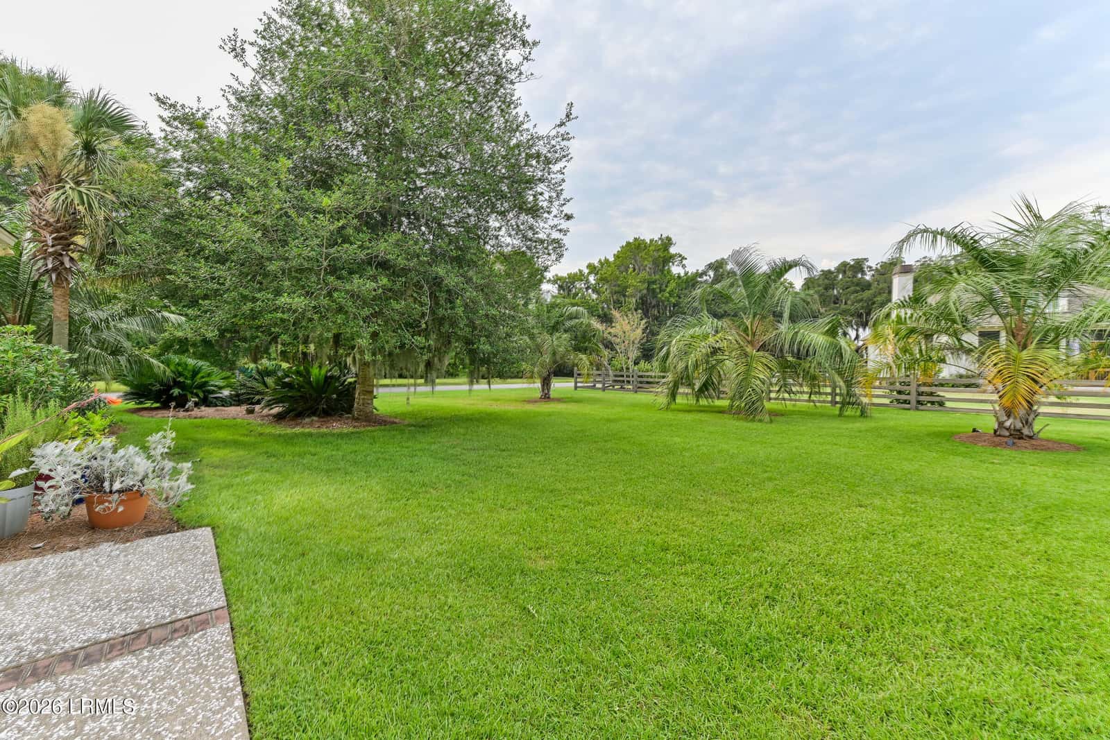 154 Coosaw Club Drive, Beaufort, SC 29907 — photo 61 of 61